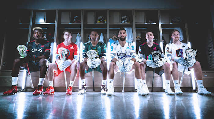 premier-lacrosse-league-preview-lead.jpg